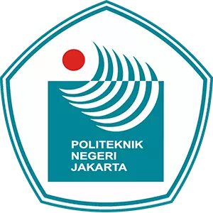 Logo 32