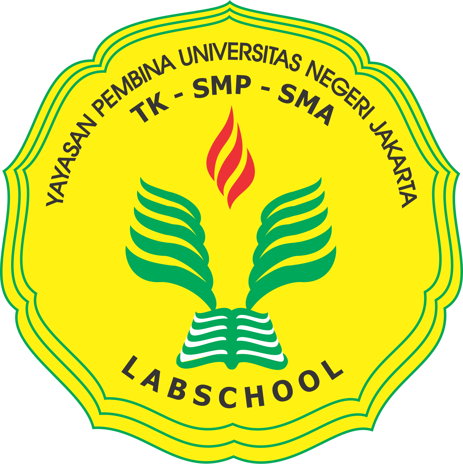 Logo 32