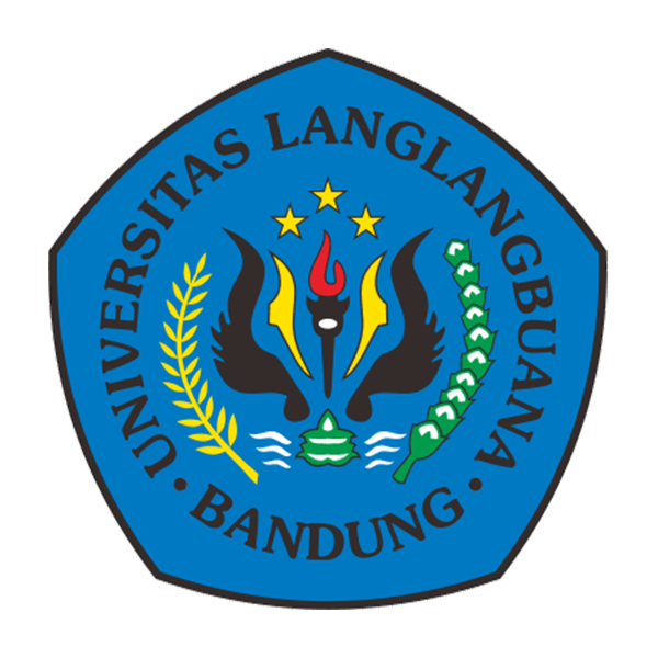 Logo 32